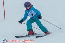 Race 08.02.2018 Bild 20