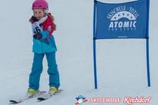 Race 08.02.2018 Bild 48