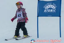 Race 08.02.2018 Bild 47
