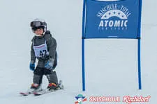 Race 08.02.2018 Bild 49