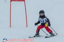 Race 08.02.2018 Bild 4