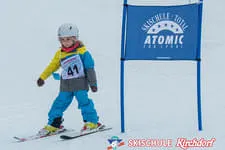 Race 08.02.2018 Bild 46