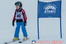 Race 08.02.2018 Bild 50