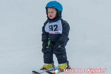 Race 08.02.2018 Bild 57