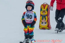 Race 08.02.2018 Bild 59