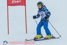 Race 15.02.2018 Bild 107