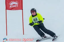 Race 15.02.2018 Bild 112