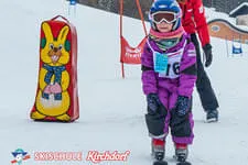 Race 15.02.2018 Bild 19