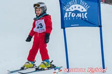 Race 15.02.2018 Bild 21
