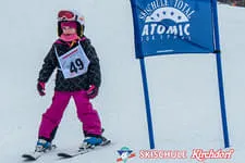 Race 15.02.2018 Bild 27