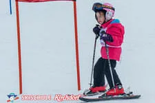 Race 15.02.2018 Bild 30