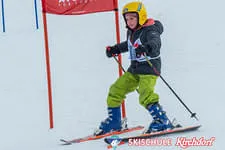 Race 15.02.2018 Bild 32
