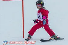 Race 15.02.2018 Bild 39