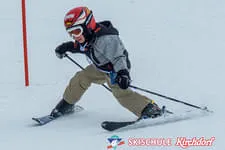 Race 15.02.2018 Bild 40