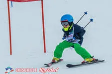 Race 15.02.2018 Bild 42