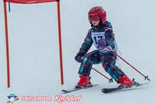 Race 15.02.2018 Bild 44