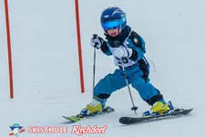 Race 15.02.2018 Bild 45