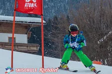 Race 15.02.2018 Bild 56