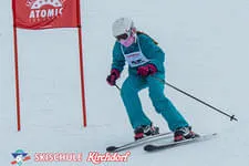 Race 15.02.2018 Bild 59