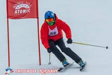 Race 15.02.2018 Bild 64