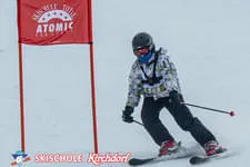 Race 15.02.2018 Bild 68