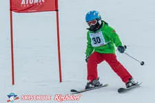 Race 15.02.2018 Bild 78