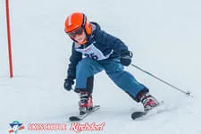 Race 15.02.2018 Bild 79