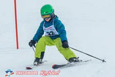 Race 15.02.2018 Bild 84