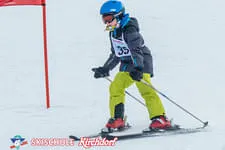 Race 15.02.2018 Bild 89