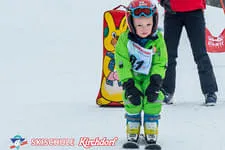 Race 15.02.2018 Bild 8