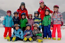 KW 05 Bild 1