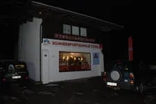 Eröffnung Büro Bild 18