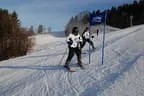 Rennen 20.12.2012 Bild 39