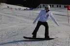 Rennen 20.12.2012 Bild 63