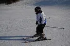 Rennen 20.12.2012 Bild 72
