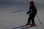 Rennen 20.12.2012 Bild 80