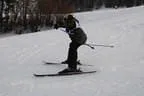Rennen 27.12.2012 Bild 6