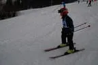 Rennen 27.12.2012 Bild 11