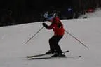 Rennen 27.12.2012 Bild 28