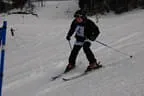 Rennen 27.12.2012 Bild 33