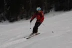 Rennen 27.12.2012 Bild 51