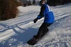 Rennen 27.12.2012 Bild 88