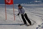 Rennen 27.12.2012 Bild 106