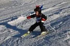Rennen 27.12.2012 Bild 129