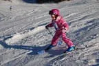 Rennen 27.12.2012 Bild 143