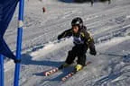 Rennen 27.12.2012 Bild 150