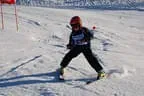 Rennen 27.12.2012 Bild 159