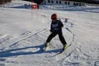 Rennen 27.12.2012 Bild 160