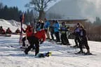 Rennen 27.12.2012 Bild 199