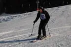 Rennen 27.12.2012 Bild 201